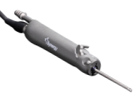 PSA9 AR 50枚セット　③ ace. スーツケース 機内持ち込み フロントオープン エース ace